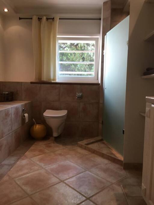 Experience The Provencal Dream Appartement Taradeau Buitenkant foto